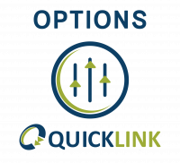 Опция Chroma Key для ST500, ST150, ST200, ST102, ST100 QuickLink Quicklink STCK