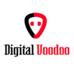 DIGITAL VOODOO