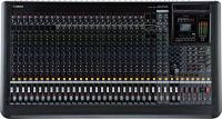 Аналоговый микшерный пульт с процессором эффектов YAMAHA MGP32X