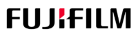 FUGIFILM