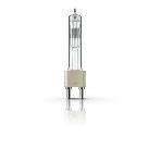 Лампа PHILIPS 6994Z