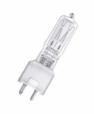 Лампа OSRAM 64673