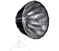 Софтбокс Nanlite Para SB-PR-150 с креплением Bowens (59 дюймов)