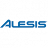 ALESIS