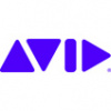 AVID