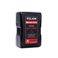 Аккумуляторная батарея A-mount, Напряжение:14,8 В FXLION FX-HP265A