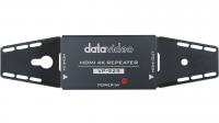 Удлинитель сигнала Datavideo VP-929