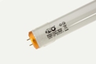 Лампа Kino Flo 242-K32-S