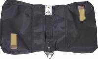 Мешок для песка 25LB/11KG ACE ASD-1680B