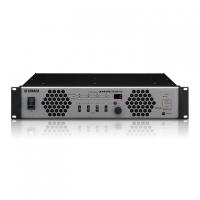 Трансляционный усилитель мощности YAMAHA XMV4280-D