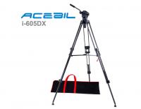 Штативная система, с нагрузкой до 4 кг Acebil I-605DX