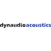 DYNAUDIOACOUSTICS