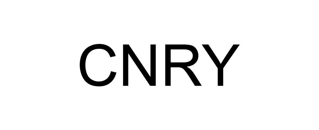 CNRY