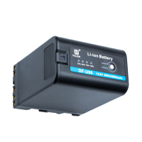 Аккумуляторная батарея  для PMW камер Sony - 98WH FXLION DF-U98