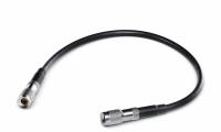 Blackmagic Cable - Din 1 0/2 3 to Din 1 0/2 3 кабель-адаптер