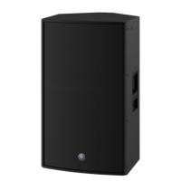 Активная акустическая система YAMAHA DZR15-D