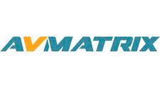 AVMATRIX