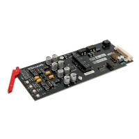 A/D преобразователь 4 стерео-пары ADC-AES-8 Nevion