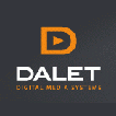 DALET