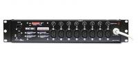 Цифровой диммер Wave 600S Light Union