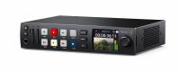 Blackmagic HyperDeck Studio Mini видеорекордер