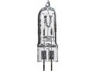 Лампа PHILIPS VL150