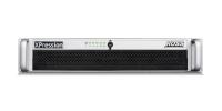 Ross Video XPression 2RU HD-SDI Chassis (HW Only) Сервер для установки Studio, BlueBox, Clips.