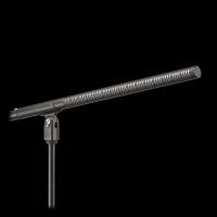 BP4071 Audio-Technica Микрофон-"пушка" для кино, радио и телевидения. Работа с удаленными источниками звука