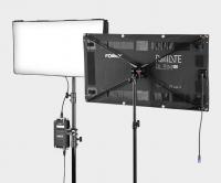Гибкий осветительный прибор FOMEX RollLite RL31-150 Kit