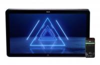 Atomos Neon 17