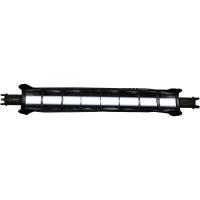 Шторки и соты для Pavotube 15C Nanlite (Nanguang) BD-PT15C+EC