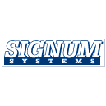 SIGNUM SYSTEMS