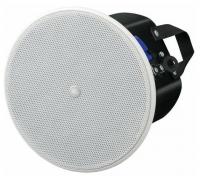 Потолочная акустическая система YAMAHA VXC4W