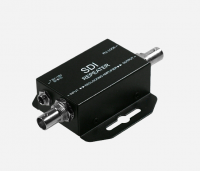 Репитер SDI REPEATER Yuan