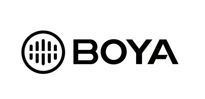 BOYA