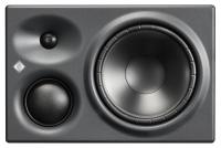 KH 310 D L G Neumann 3-х полосный активный студийный монитор ближнего поля с цифровым входом левый