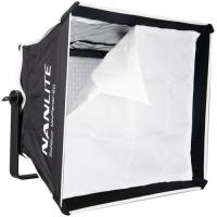 Софтбокс и соты для MixPanel 60 Nanlite (Nanguang) SB-MP 60