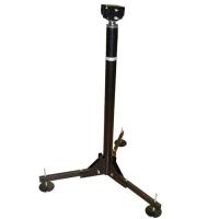Стойка Teleview TLW-Stand