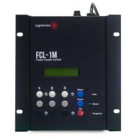 Пульт управления темнителем FCL1-M Light Union