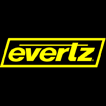 EVERTZ
