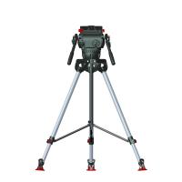 Штативная система SEEDER S60A