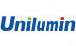 Unilumin