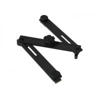 Кронштейн Nanlite (Nanguang) CN-B60