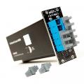 CWDM - DWDM