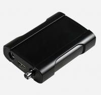 Внешний USB 3.0 - бокс оцифровки 4K видео UB570 Pro 4k HDR Yuan