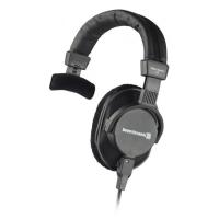 DT 252 Beyerdynamic Профессиональные закрытые проводные наушники (одно "ухо")