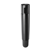 ATW-T5202 Audio-Technica Передатчик ручного микрофона (без капсюля) 3000 серии