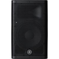 Активная акустическая система YAMAHA DXR8MKII