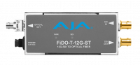 AJA FiDO-T-12G-ST