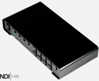 Декодер вещания SC6D0N4 HDMI Yuan
